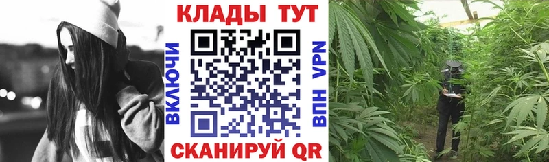 Купить наркотик аптеки Гаврилов Посад НБОМе  А ПВП  ГАШИШ  Cocaine  АМФ 