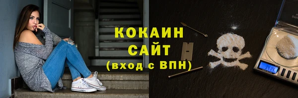 тгк Магас