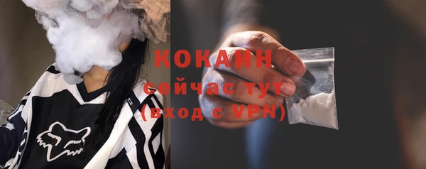 тгк Магас