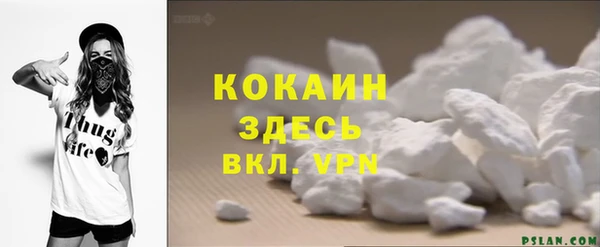 тгк Магас