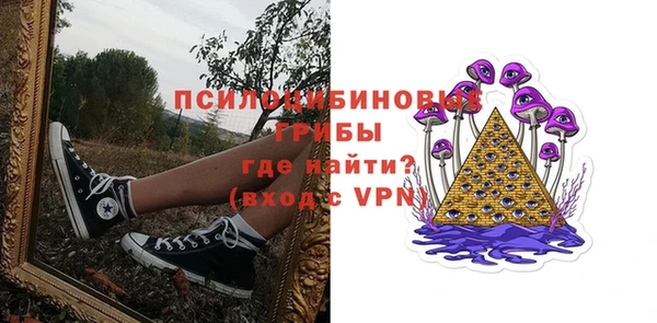 jwh Алзамай